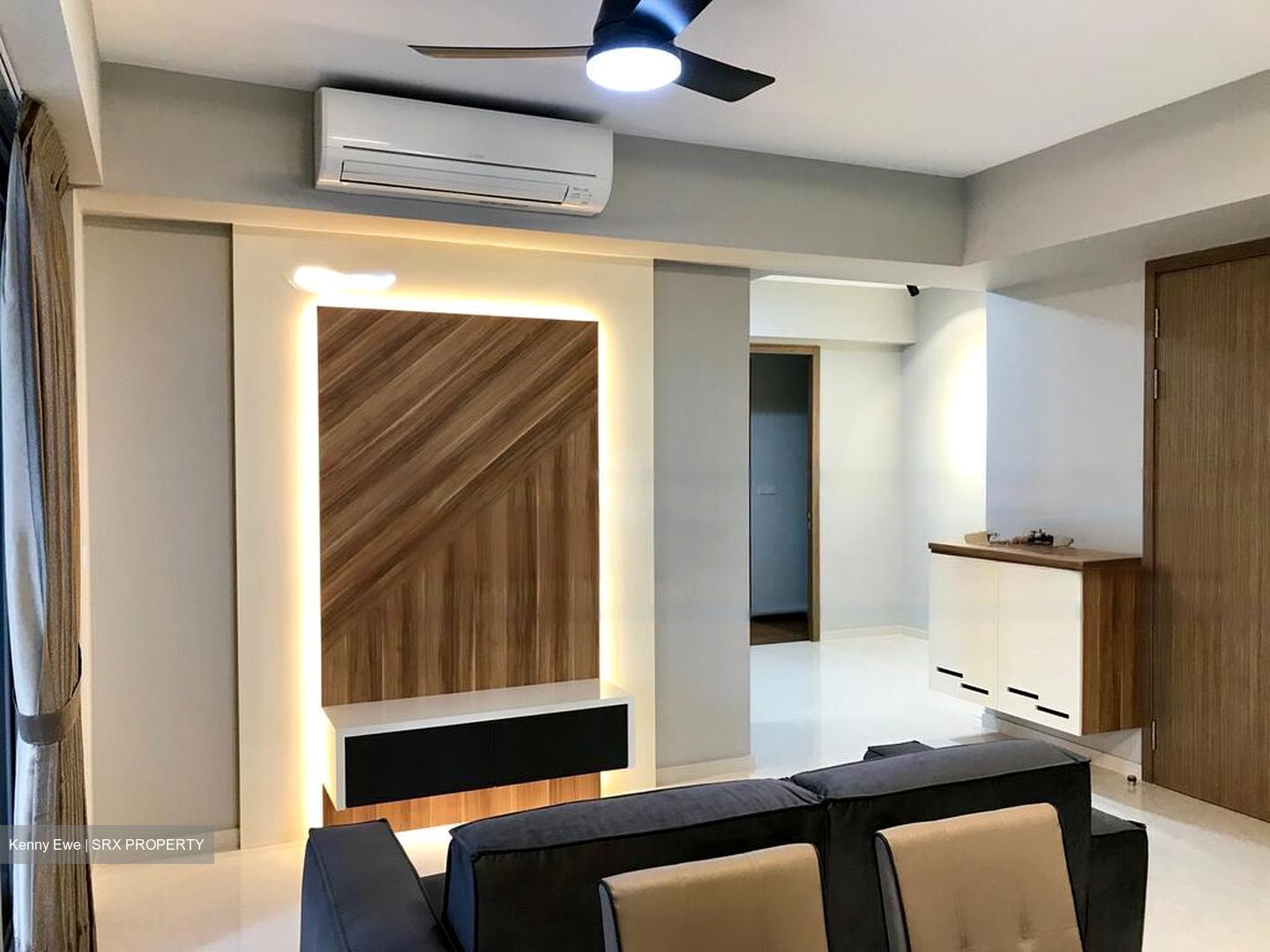 V On Shenton (D1), Apartment #561070941